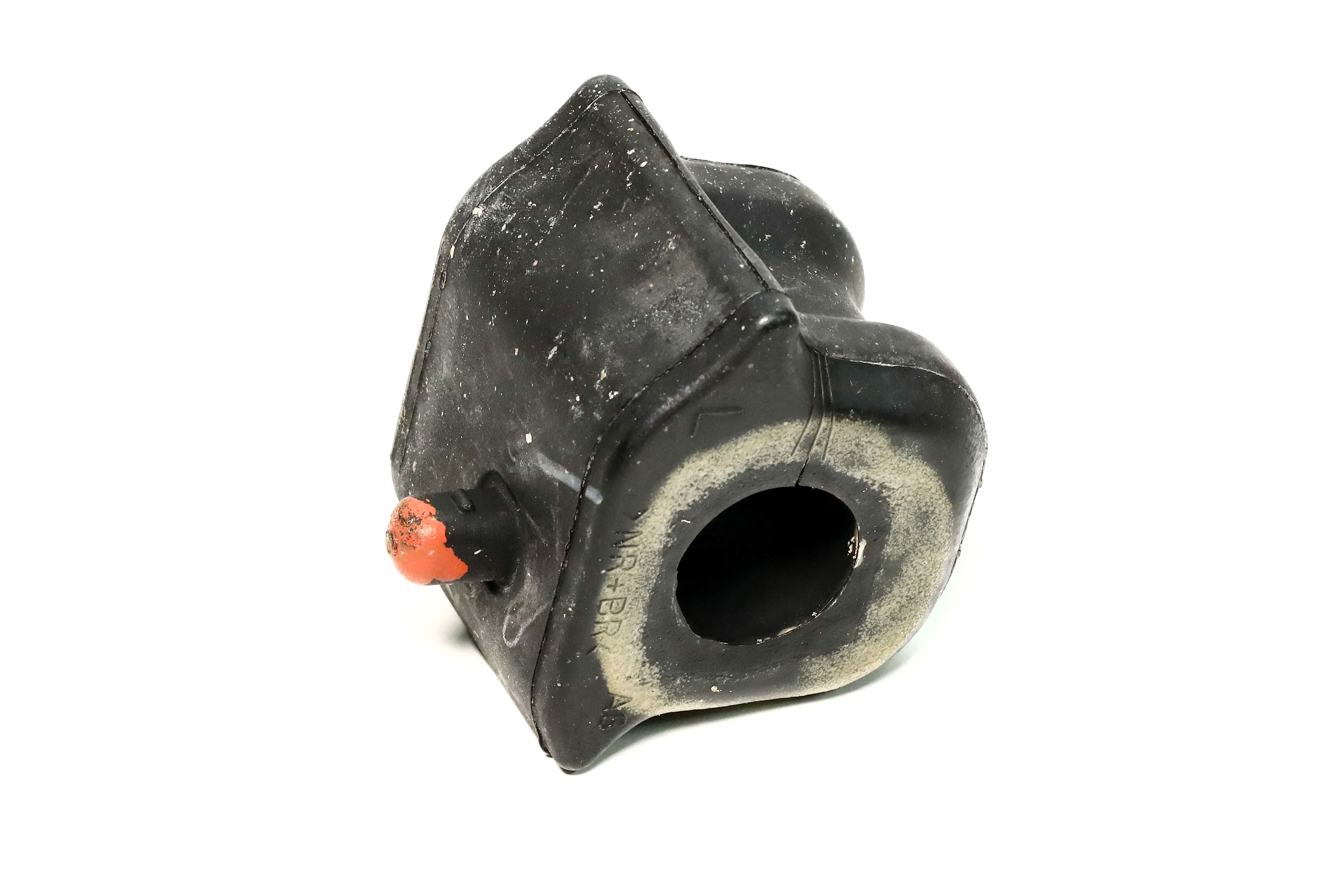 productPage.gallery.imageAlt 5